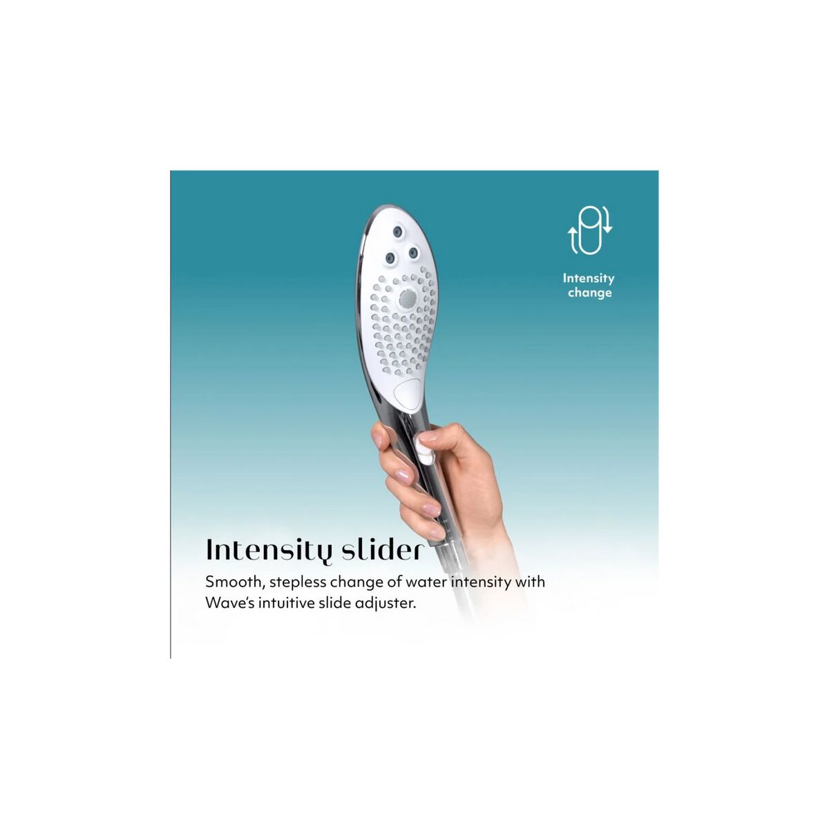 Vibromasseur Womanizer WOM176-CHROME